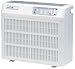 CX 1000 Complete Air Purification System