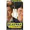 Movies I Love