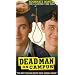 Dead Man on Campus [VHS]