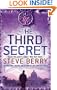 The Third Secret