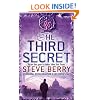 The Third Secret