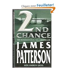 2ND CHANCE.