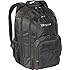 Targus Groove Notebook Backpack CVR600
