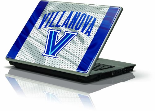 Skinit Protective Skin Fits Latest Generic 17