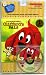 Search : Clifford's Pals (Clifford)