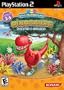 Konami Kids Playground: Dinosaurs, Shapes & Colors