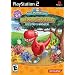 Konami Kids Playground: Dinosaurs, Shapes & Colors