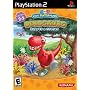 Konami Kids Playground: Dinosaurs, Shapes & Colors