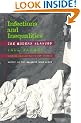 Infections and Inequalities: Updated with a New Preface: The Modern Plagues