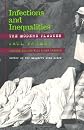 Infections and Inequalities