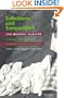 Infections and Inequalities: The Modern Plagues, Updated with a new preface