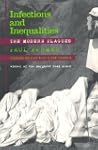 Infections and Inequalities: The Mode...