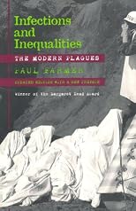 Infections and Inequalities