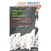 Infections and Inequalities: The Modern Plagues, Updated with a new preface