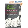 Infections and Inequalities: Updated with a New Preface: The Modern Plagues