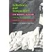 Infections and Inequalities: The Modern Plagues, Updated with a new preface