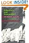 Infections and Inequalities: The Modern Plagues, Updated with a new preface