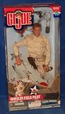 12" GI Joe Pearl Harbor Collection (WHEELER FIELD PILOT)IMAGE