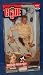 12" GI Joe Pearl Harbor Collection (WHEELER FIELD PILOT)_s-1