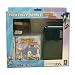 Sonic Rush + Pack Accessoires