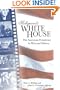 Hollywood's White House: The American Presidency in Film and History