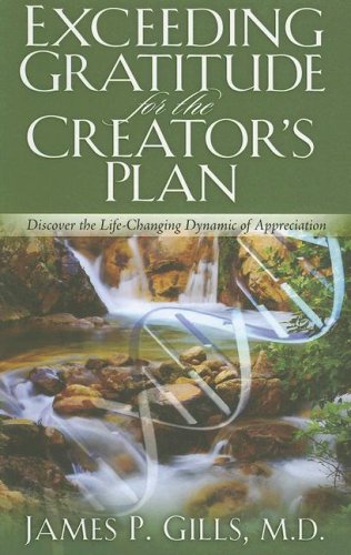 Creators