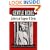 Gentle Rebel: LETTERS OF EUGENE V. DEBS