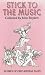 Stick to the Music: Scores of Orchestral Tales