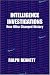 Book Intelligence Investigations: How Ultra Changed History (Cass Series--Studies in Intelligence)