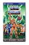 Best of He-Man & The Masters of the Universe 2 [UMD for PSP]
