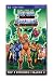 Best of He-Man & The Masters of the Universe 2 [UMD for PSP]