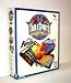 Video Games : 3-D TeableSports Foosball, Slamhokey, Powerhoops, Triple Game Pack