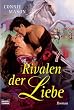 Rivalen der Liebe