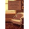 Les Amours d'Emily Turner