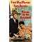 Get to Know Fred MacMurray Better...