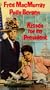Kisses for My President [VHS]