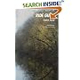 Ride Guide : Central Jersey, 2nd ed. (Ride Guides)