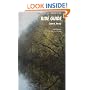 Ride Guide : Central Jersey, 2nd ed. (Ride Guides)