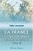 La France et ses colonies (géographie et statistique): Tome 3 (French Edition)