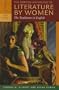 The Norton Anthology of Literature by Women, Volume 2: The Traditions in English