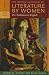 The Norton Anthology of Literature by Women: The Traditions in English, Volume 2, Third Edition
