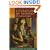 The Norton Anthology of Literature by Women: The Traditions in English (Third Edition)  (2)