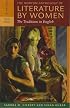 The Norton Anthology of Literature by Women: The Traditions in English, Volume 2, Third Edition