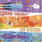 Go! Stories