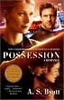 Possession : A Romance