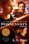 Possession: A Romance (Vintage International)