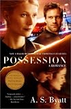 Possession: A Romance (Vintage International)