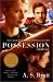 Possession : A Romance