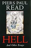 Hell and Other Essays