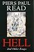 Hell and Other Essays